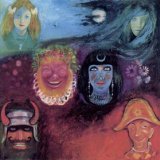 King Crimson - In The Wake Of Poseidon